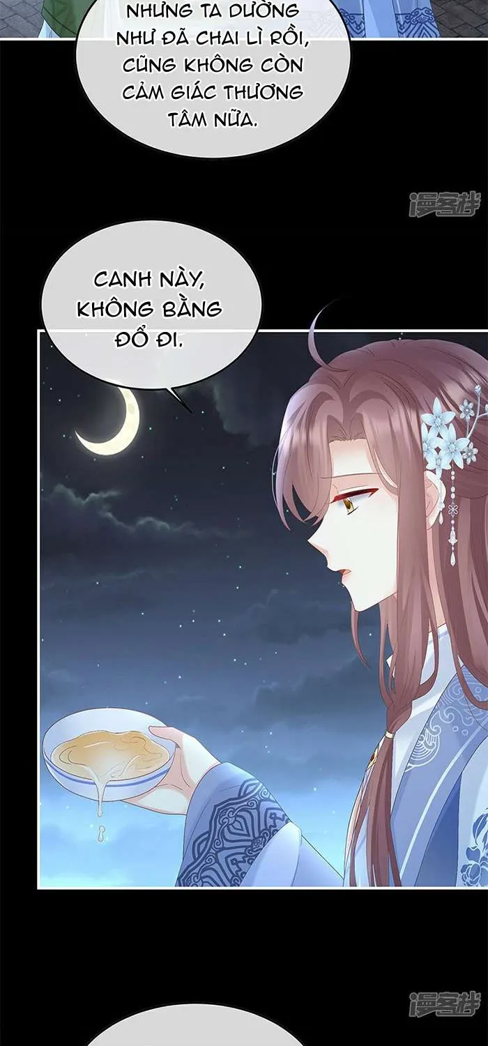 Chương 123 - Trang 24