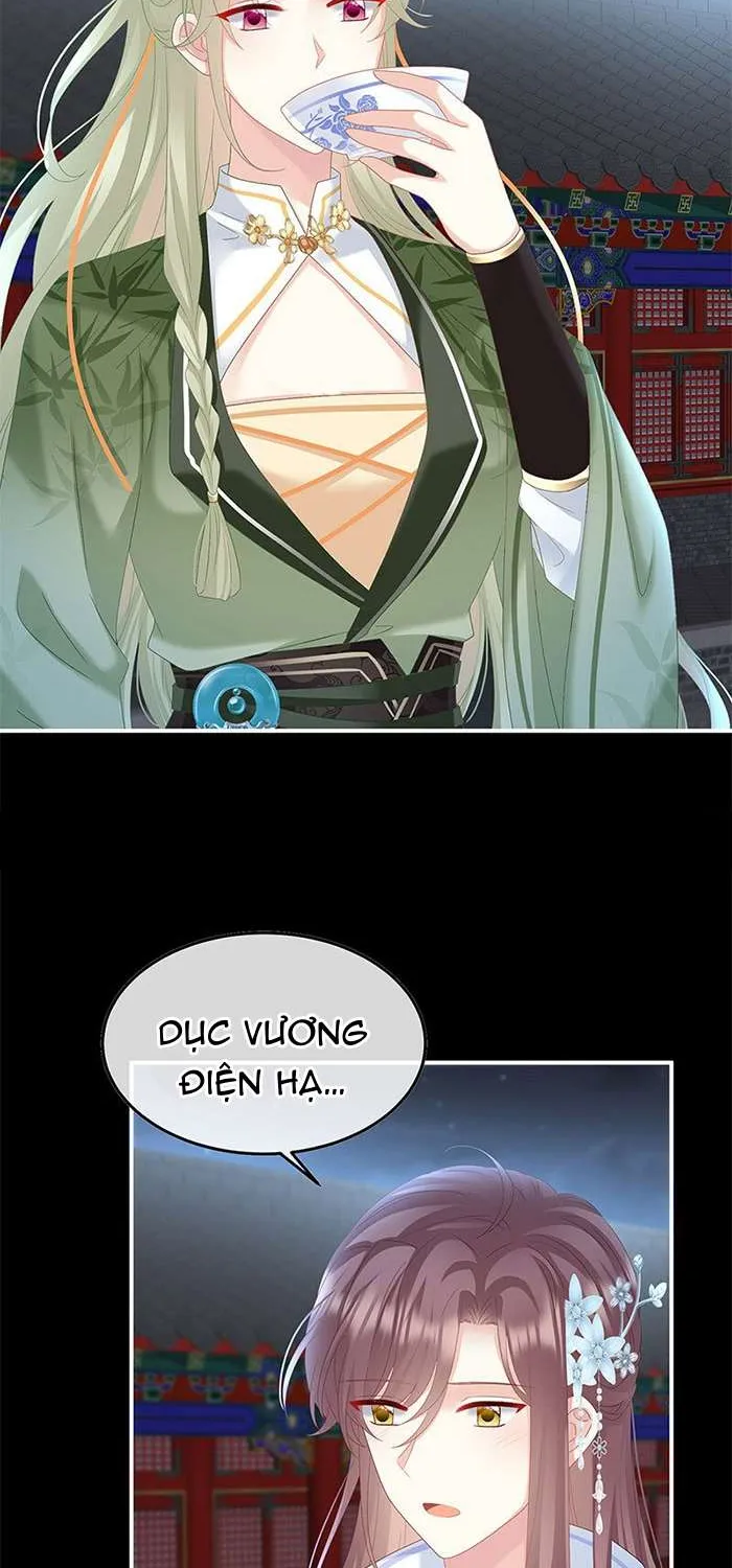 Chương 123 - Trang 26
