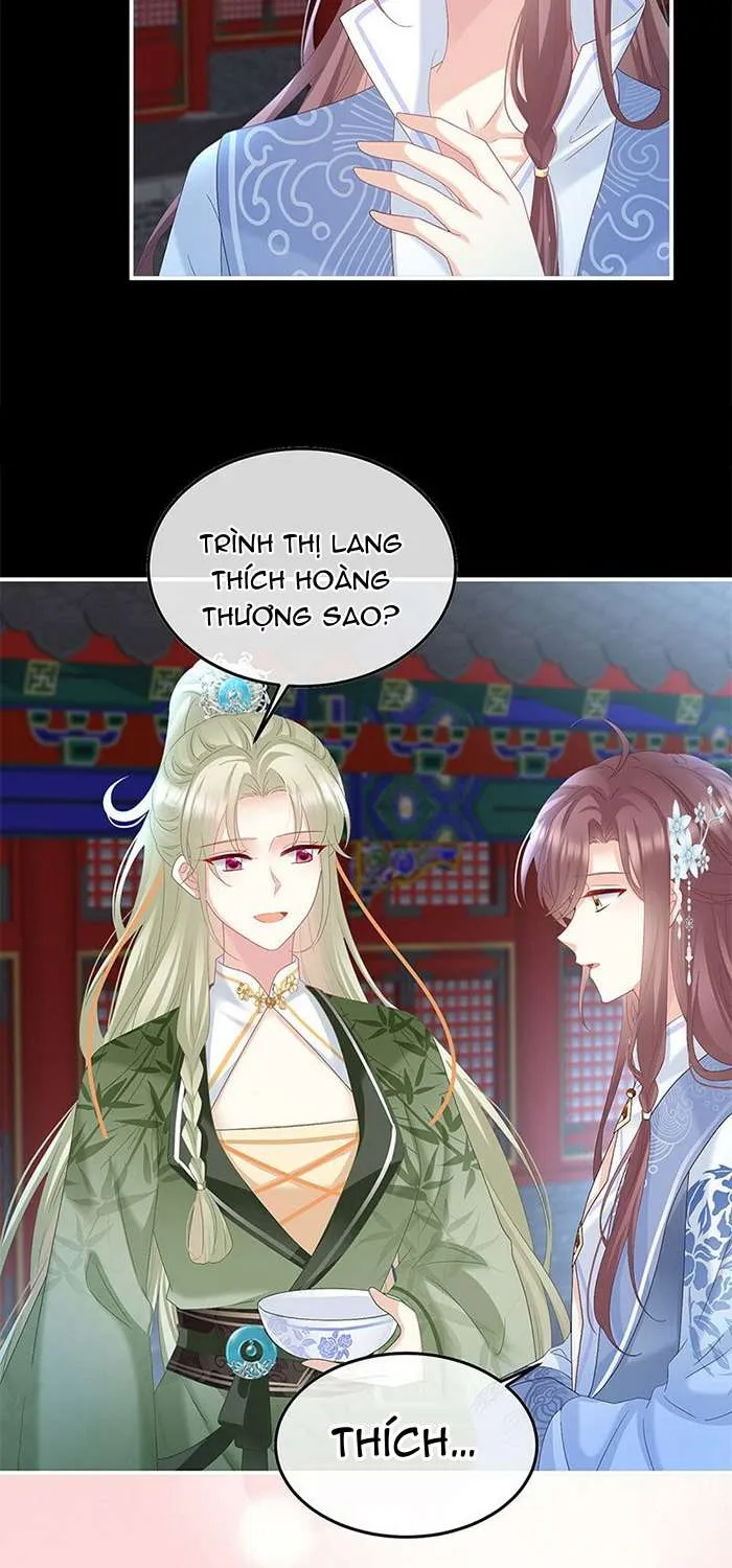 Chương 123 - Trang 27