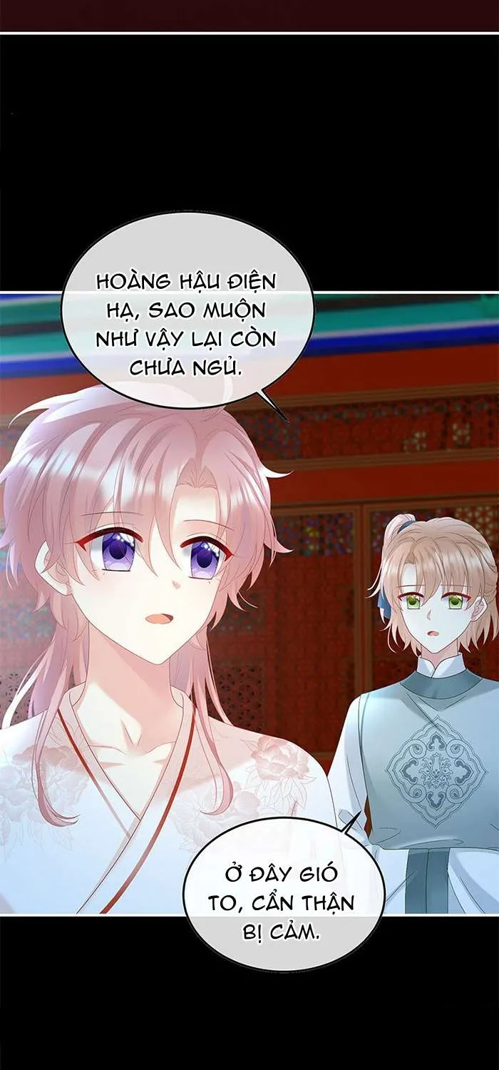 Chương 123 - Trang 34