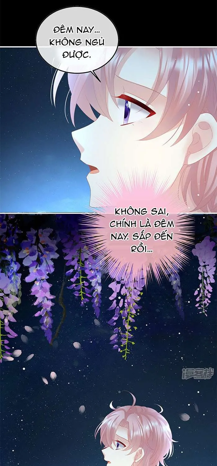 Chương 123 - Trang 35