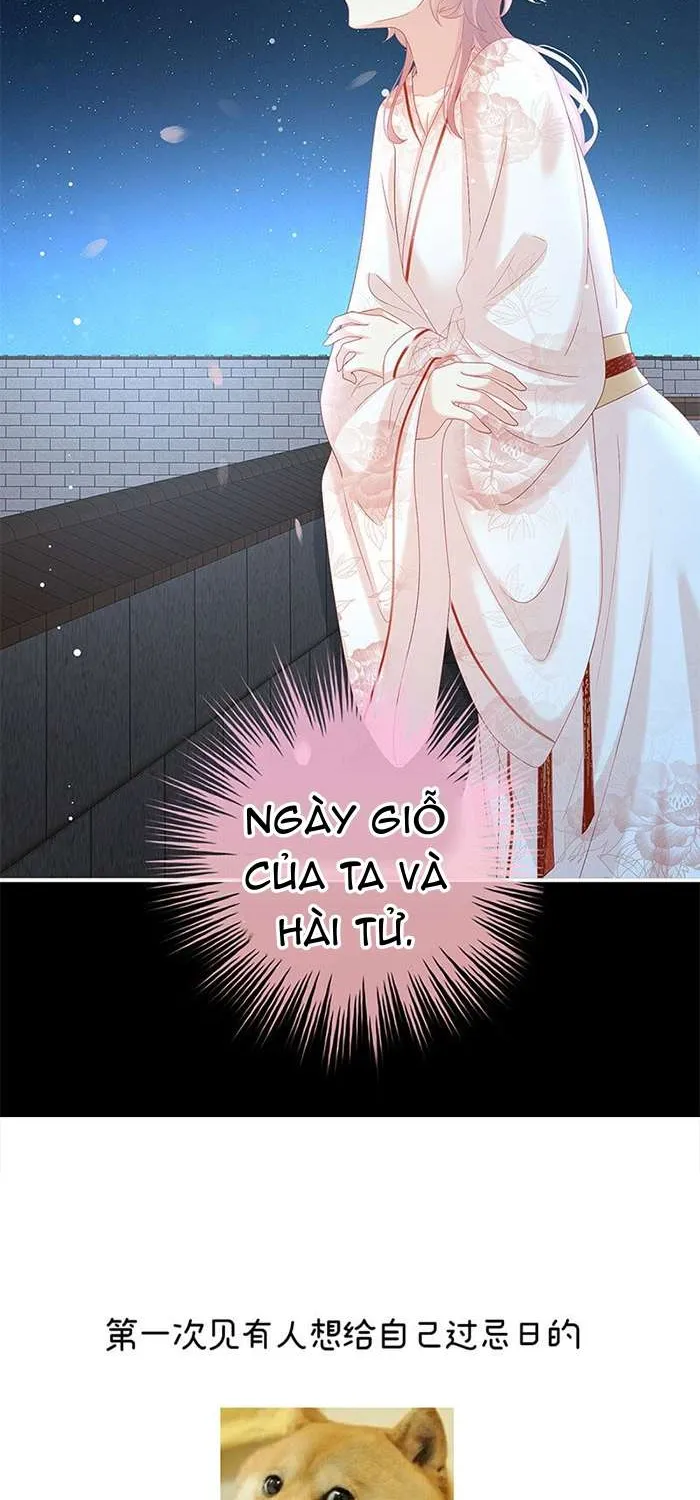 Chương 123 - Trang 36