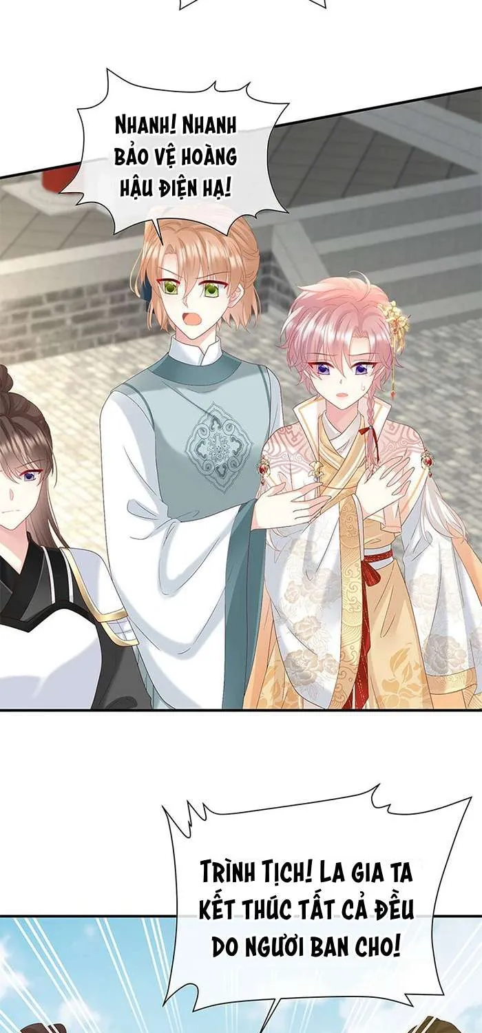 Chương 123 - Trang 5