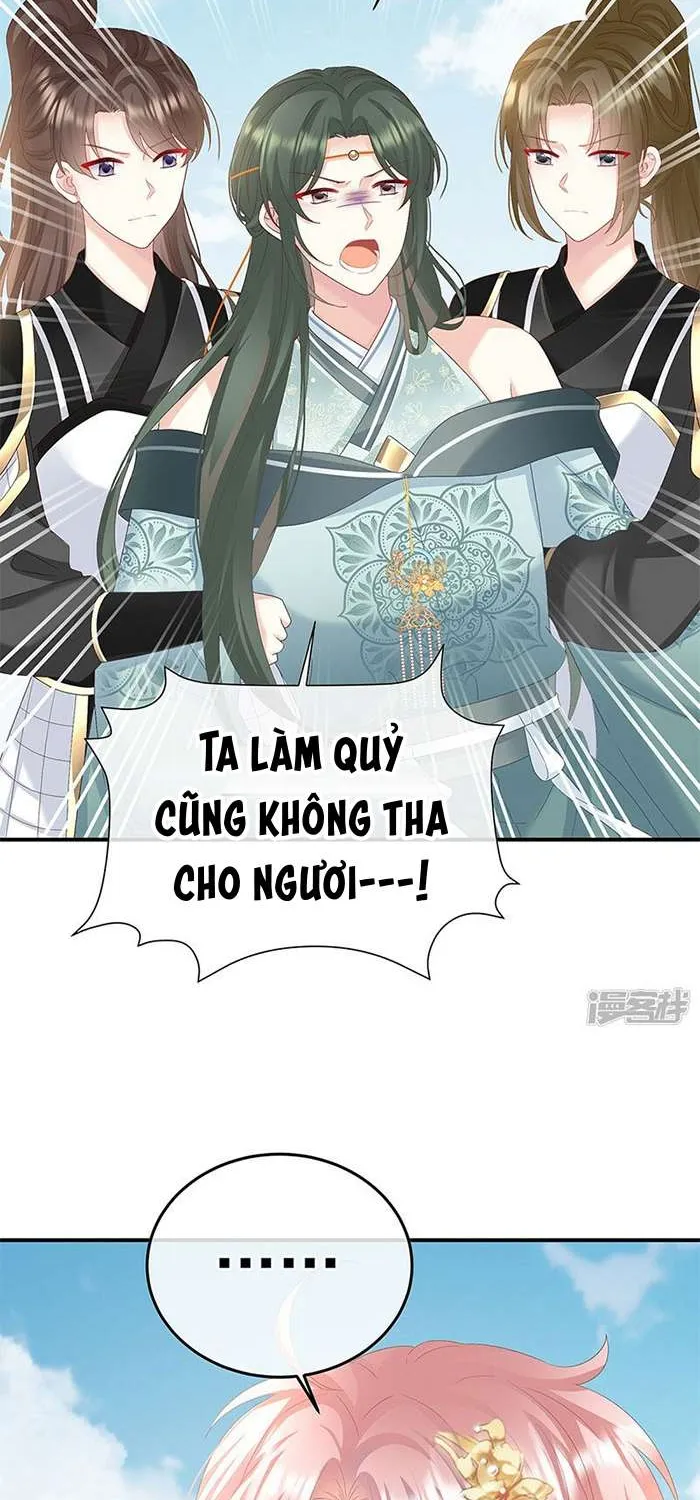 Chương 123 - Trang 6