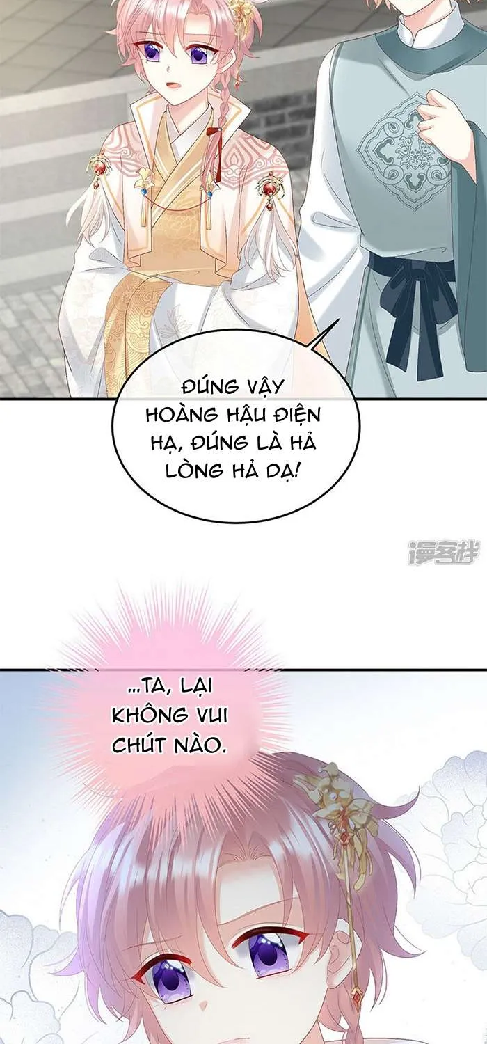 Chương 123 - Trang 8
