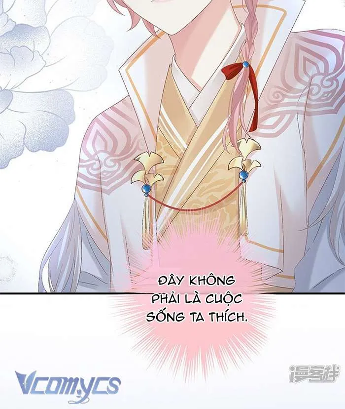 Chương 123 - Trang 9