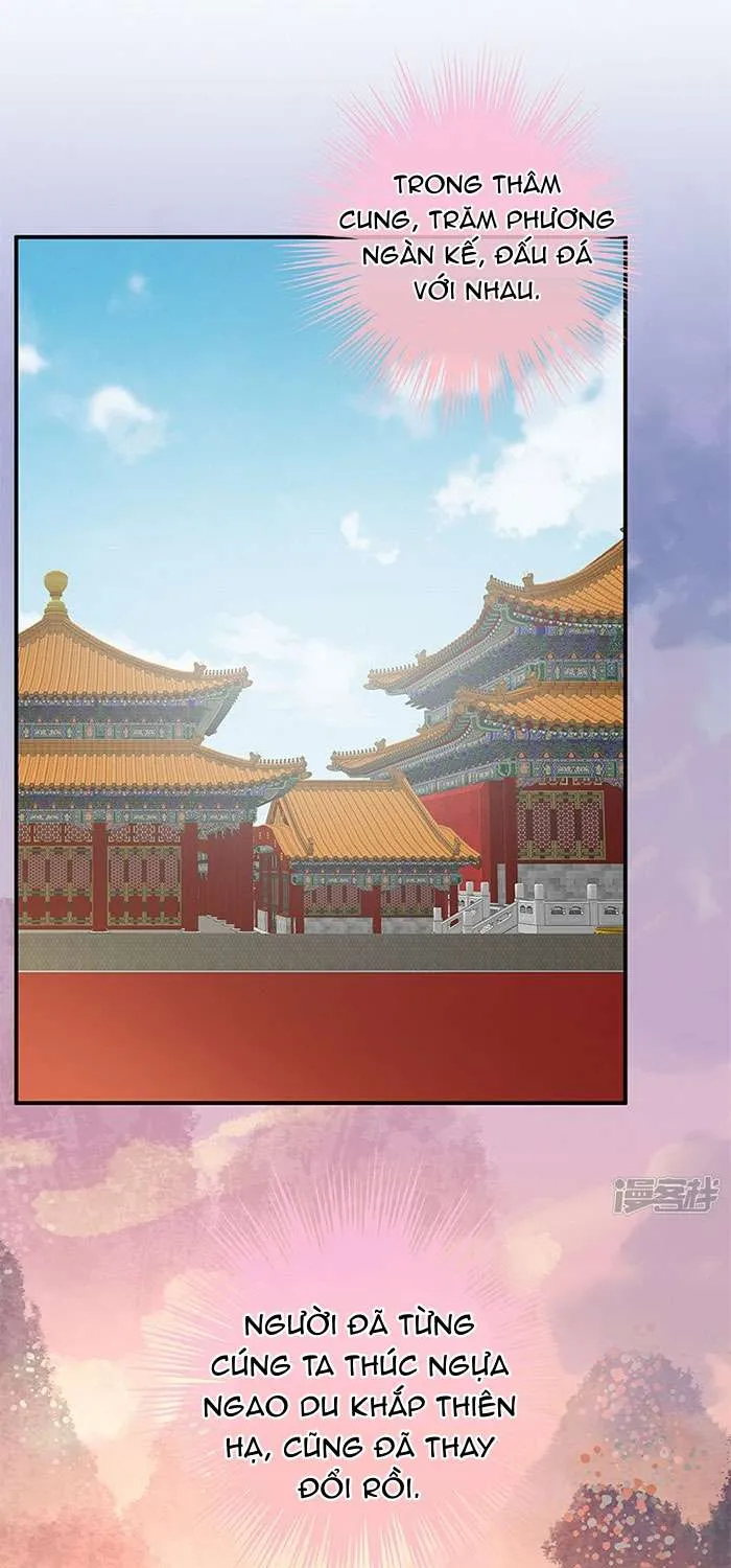 Chương 123 - Trang 10