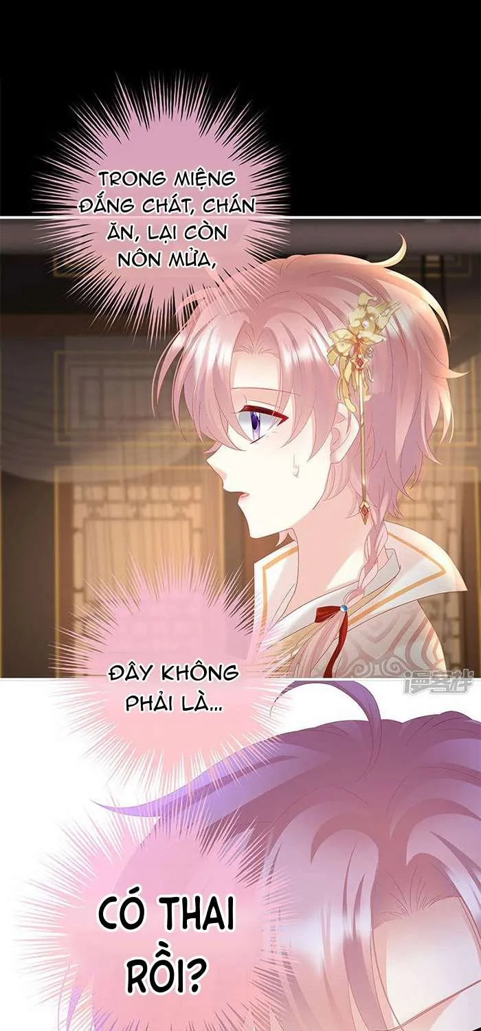 Chương 125 - Trang 11
