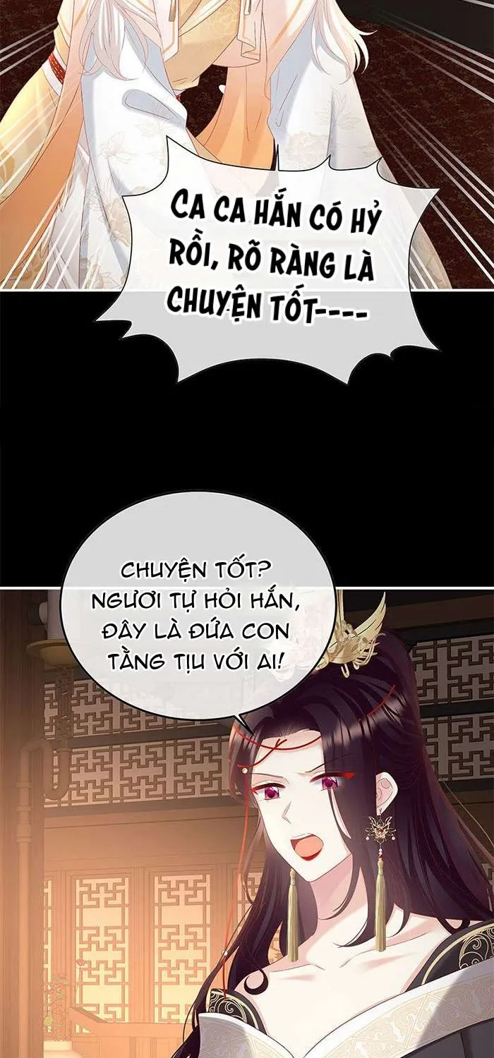 Chương 125 - Trang 24