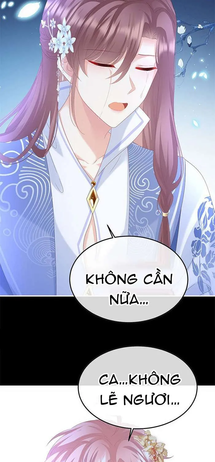 Chương 125 - Trang 27