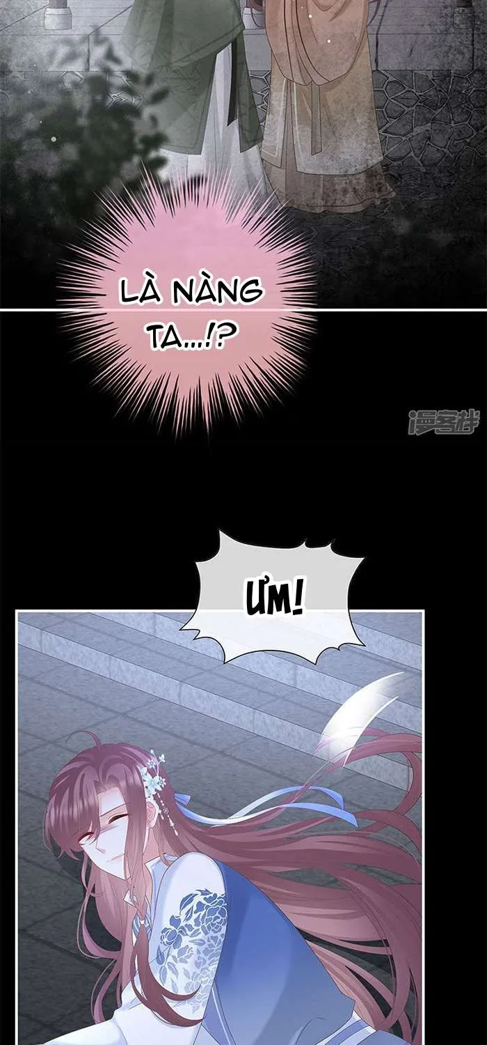 Chương 125 - Trang 29