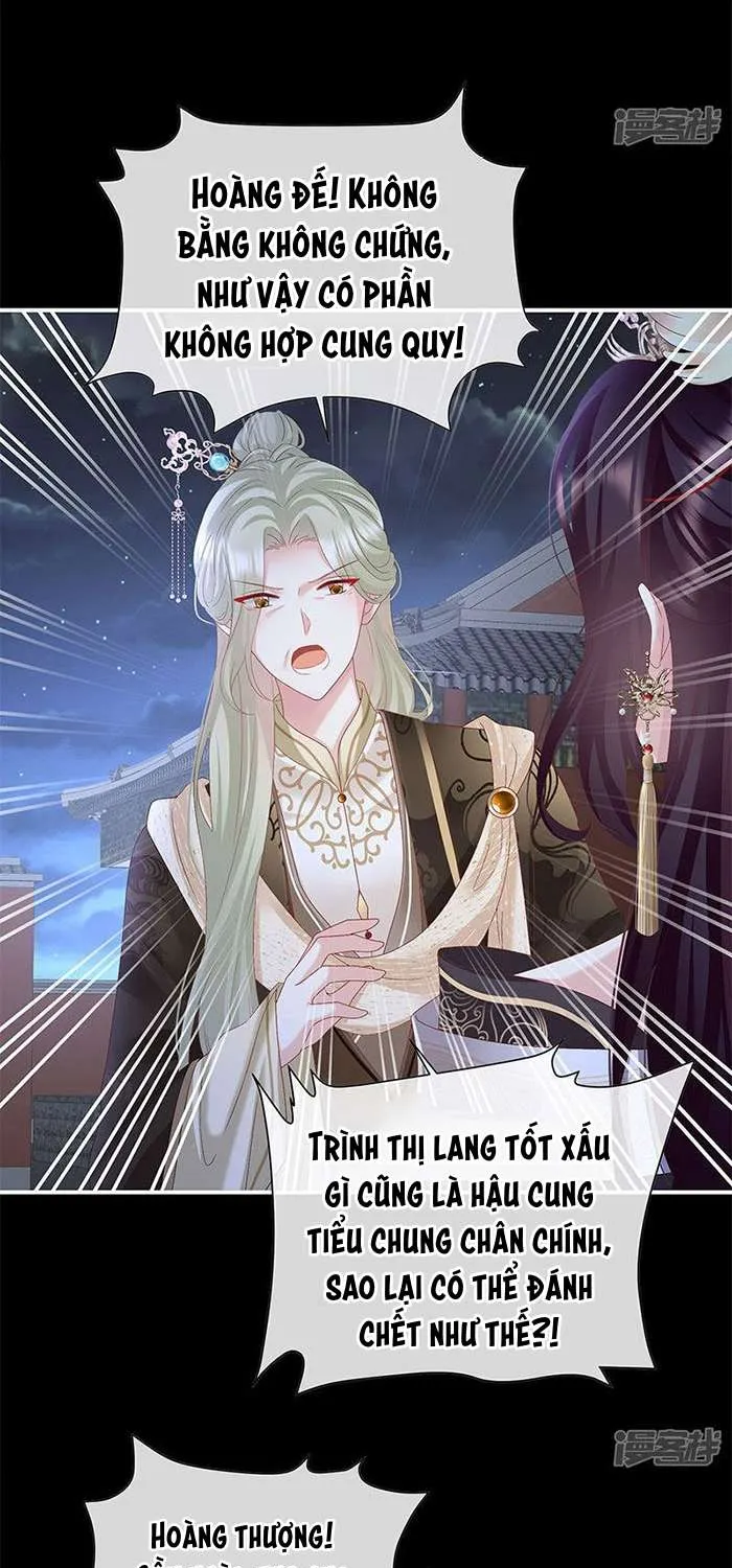 Chương 125 - Trang 31