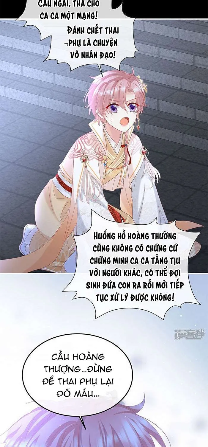 Chương 125 - Trang 32