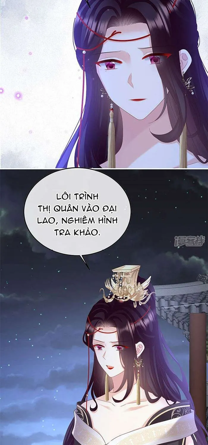 Chương 125 - Trang 34