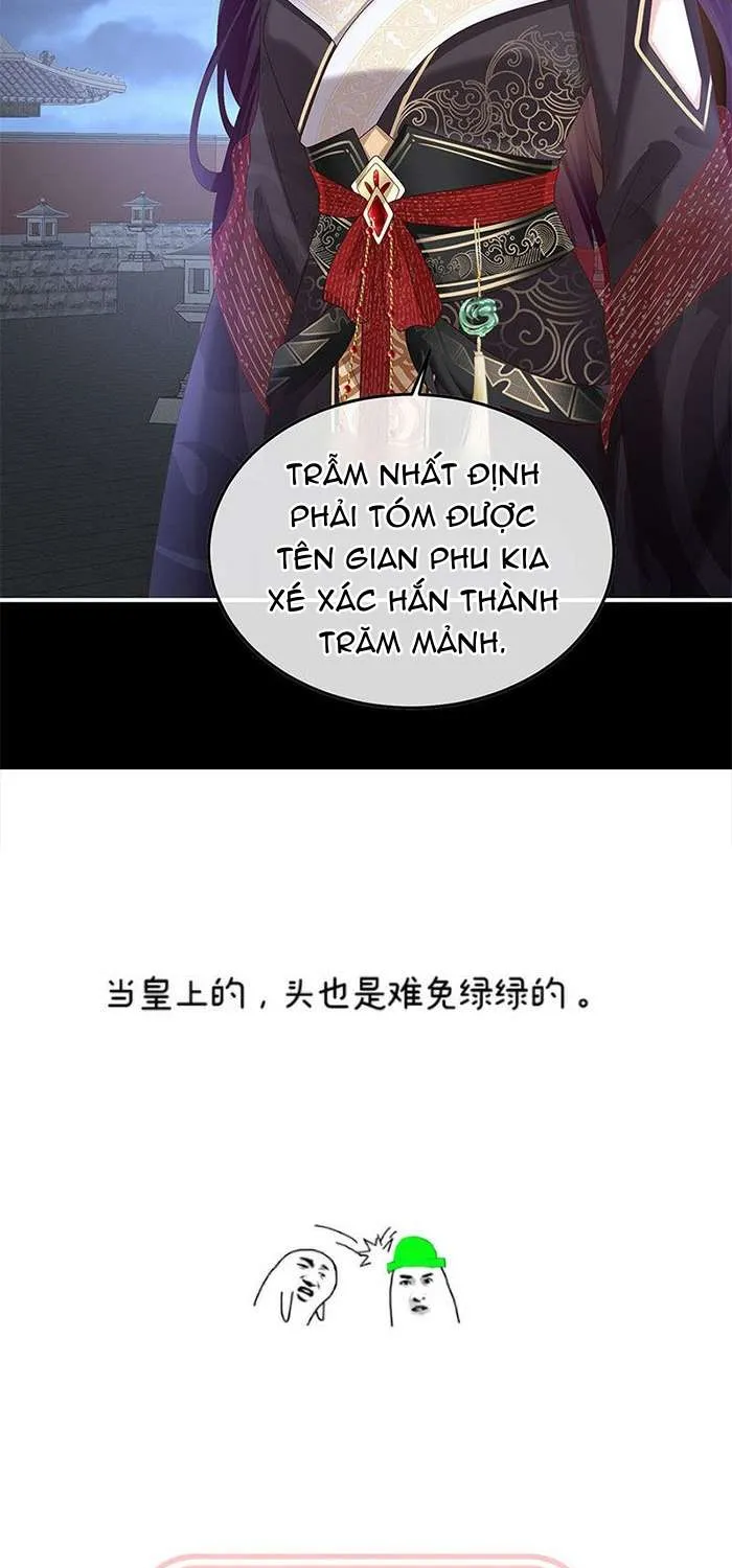 Chương 125 - Trang 35