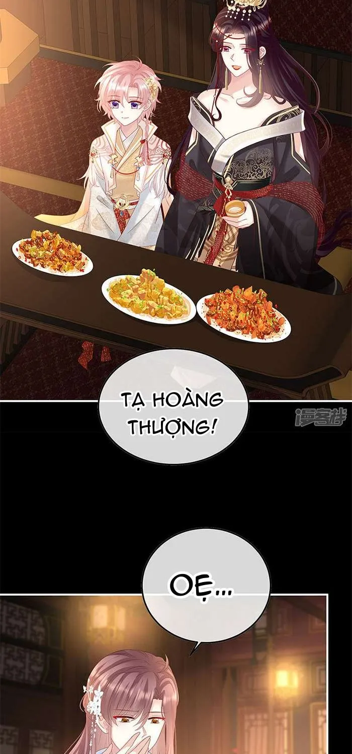 Chương 125 - Trang 8