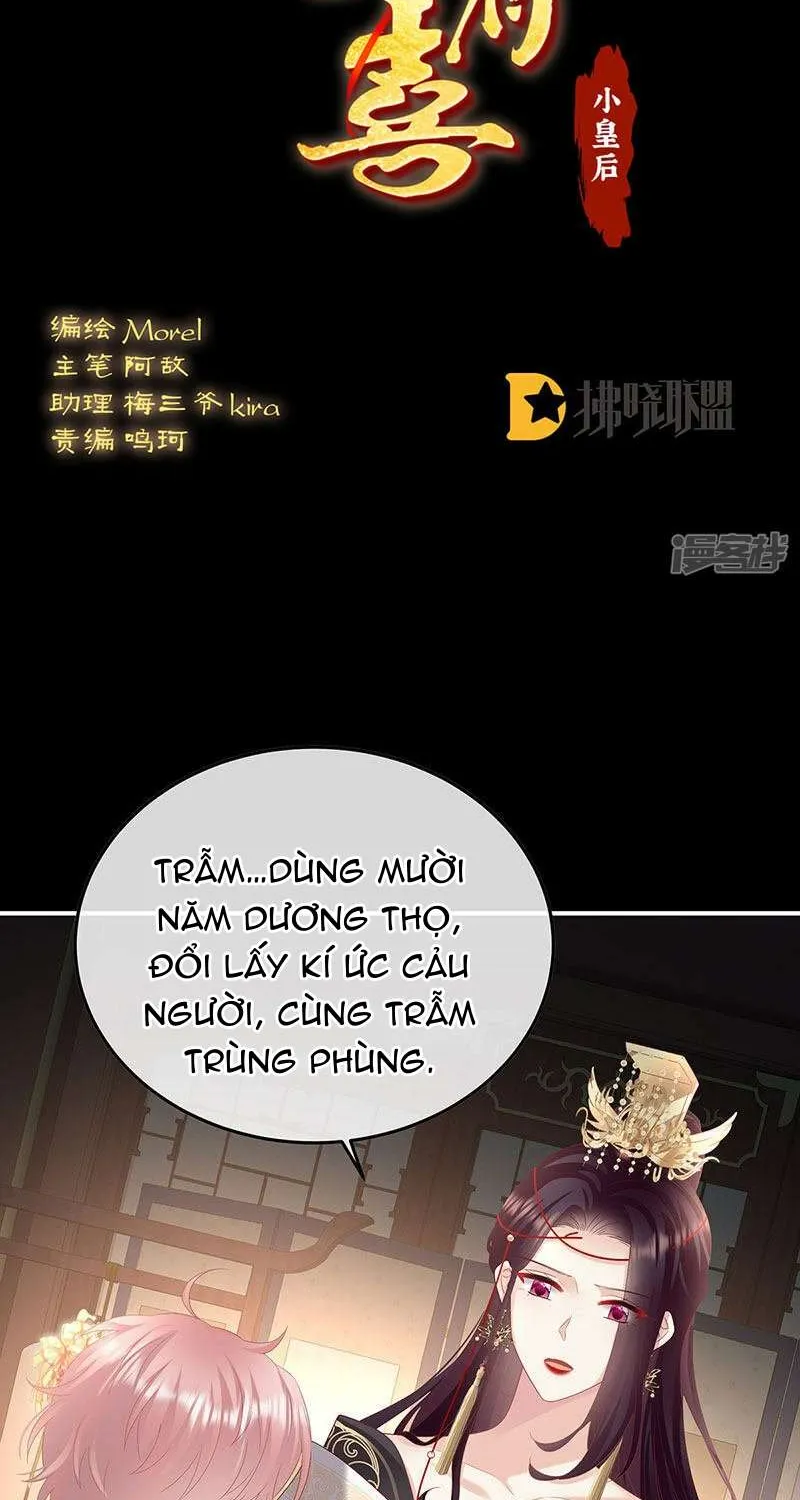 Chương 129 - Trang 2