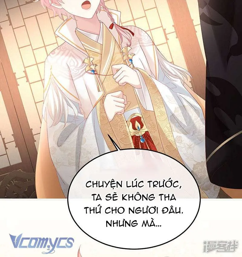Chương 129 - Trang 11
