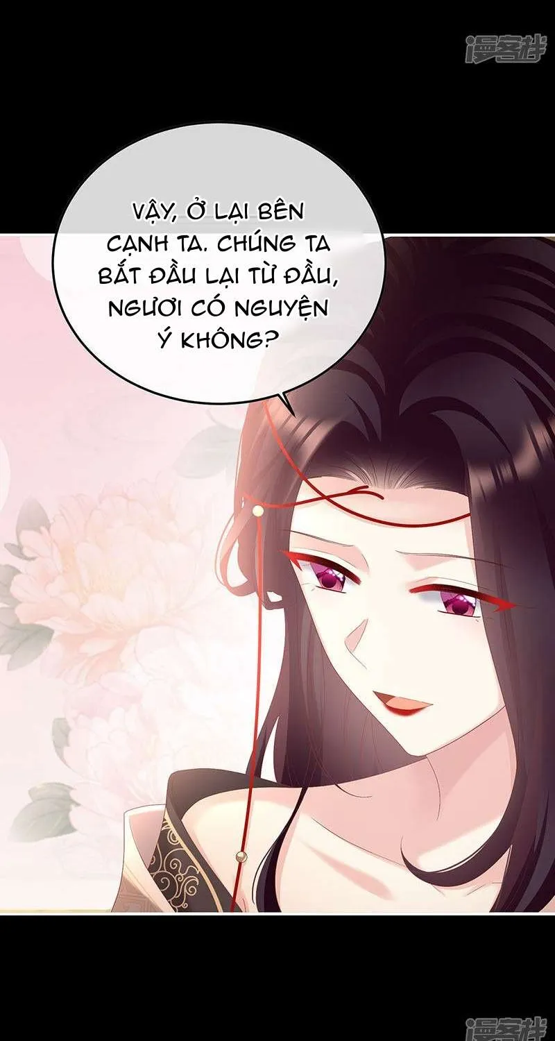 Chương 129 - Trang 13