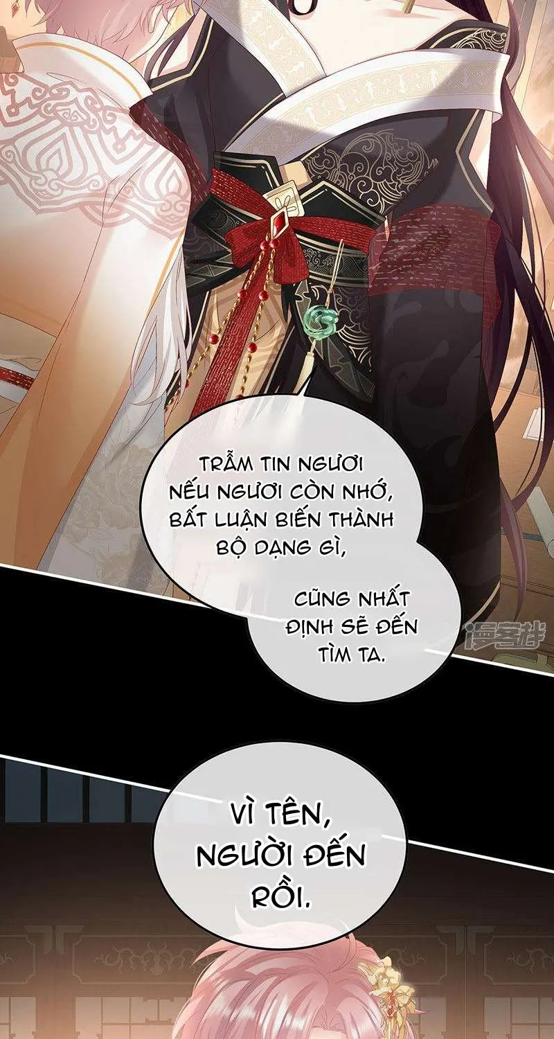 Chương 129 - Trang 3