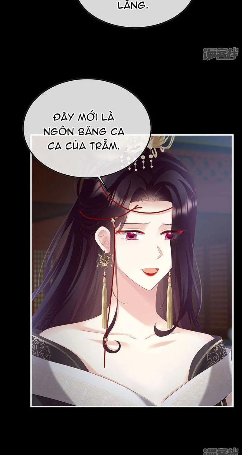 Chương 129 - Trang 31