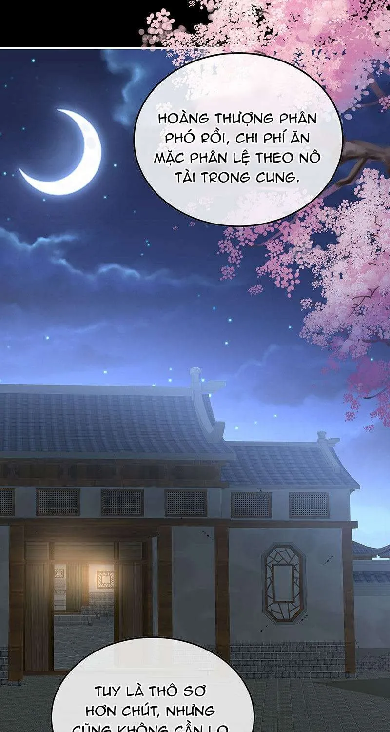 Chương 129 - Trang 34