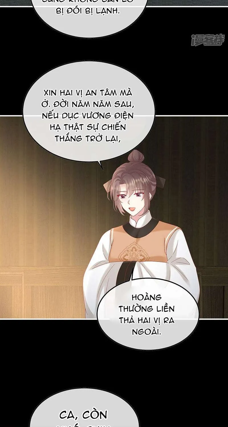 Chương 129 - Trang 35