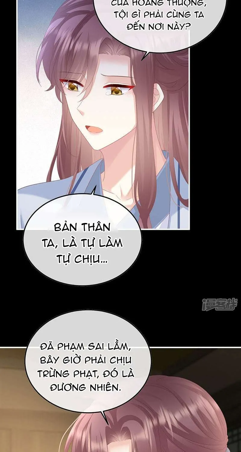 Chương 129 - Trang 37