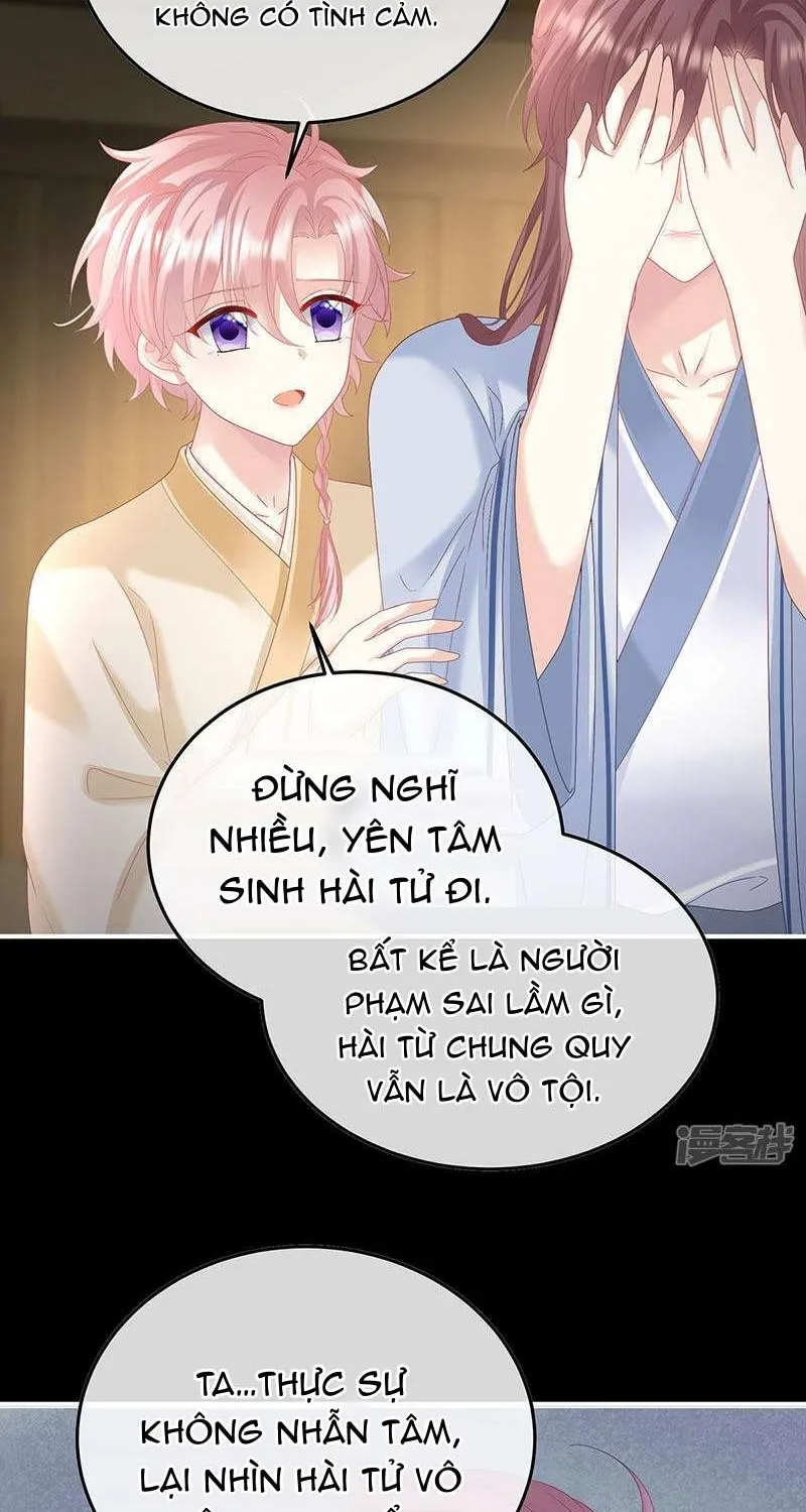 Chương 129 - Trang 39