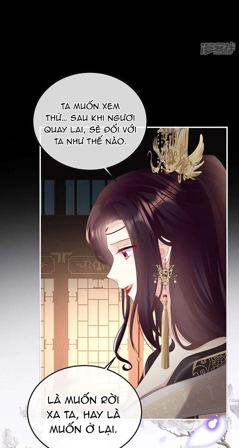 Chương 129 - Trang 7