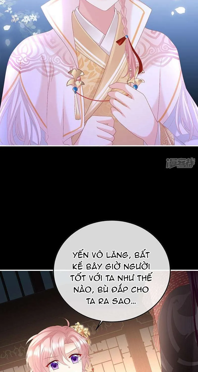 Chương 129 - Trang 10