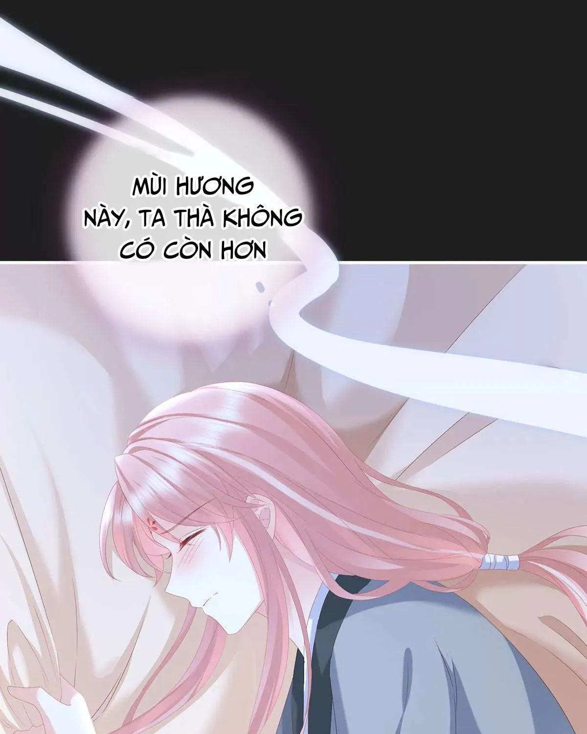 Chương 13 - Trang 12
