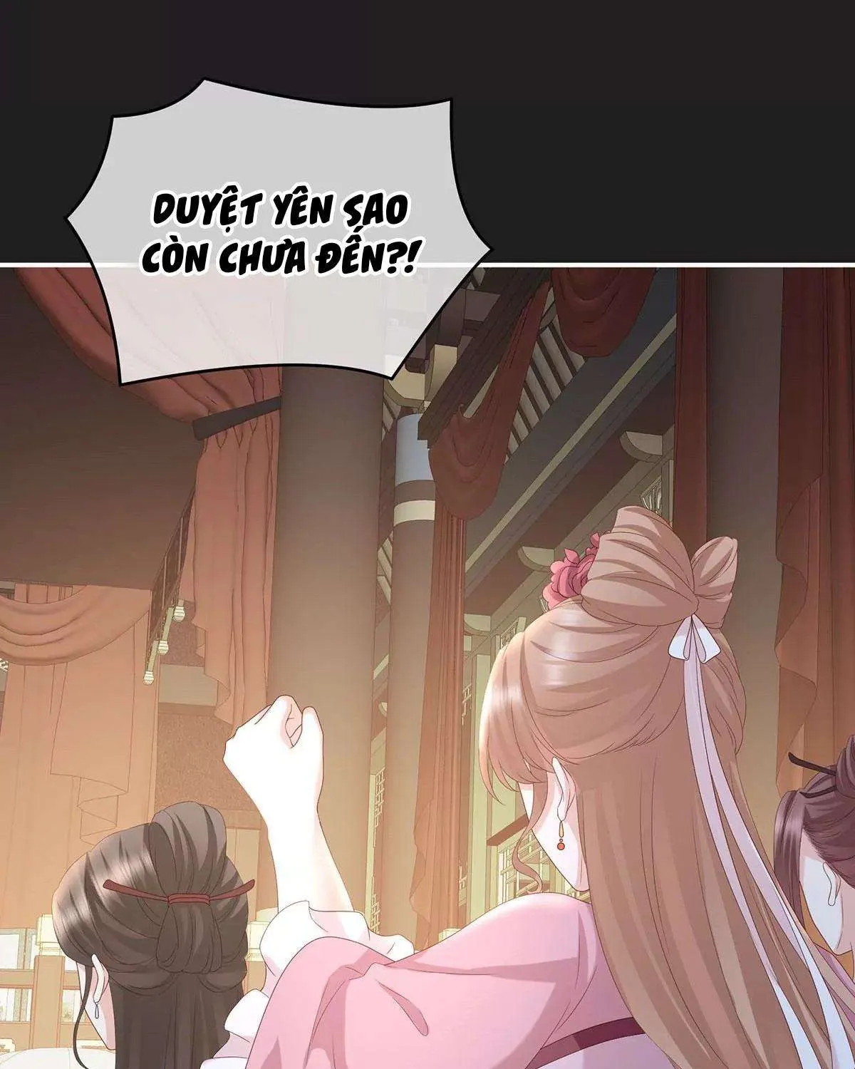 Chương 13 - Trang 15