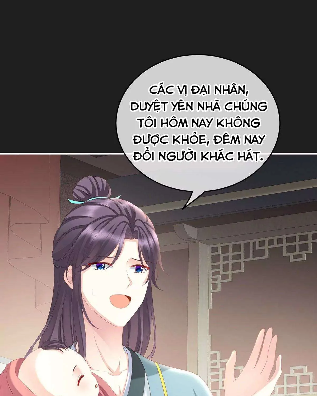 Chương 13 - Trang 18