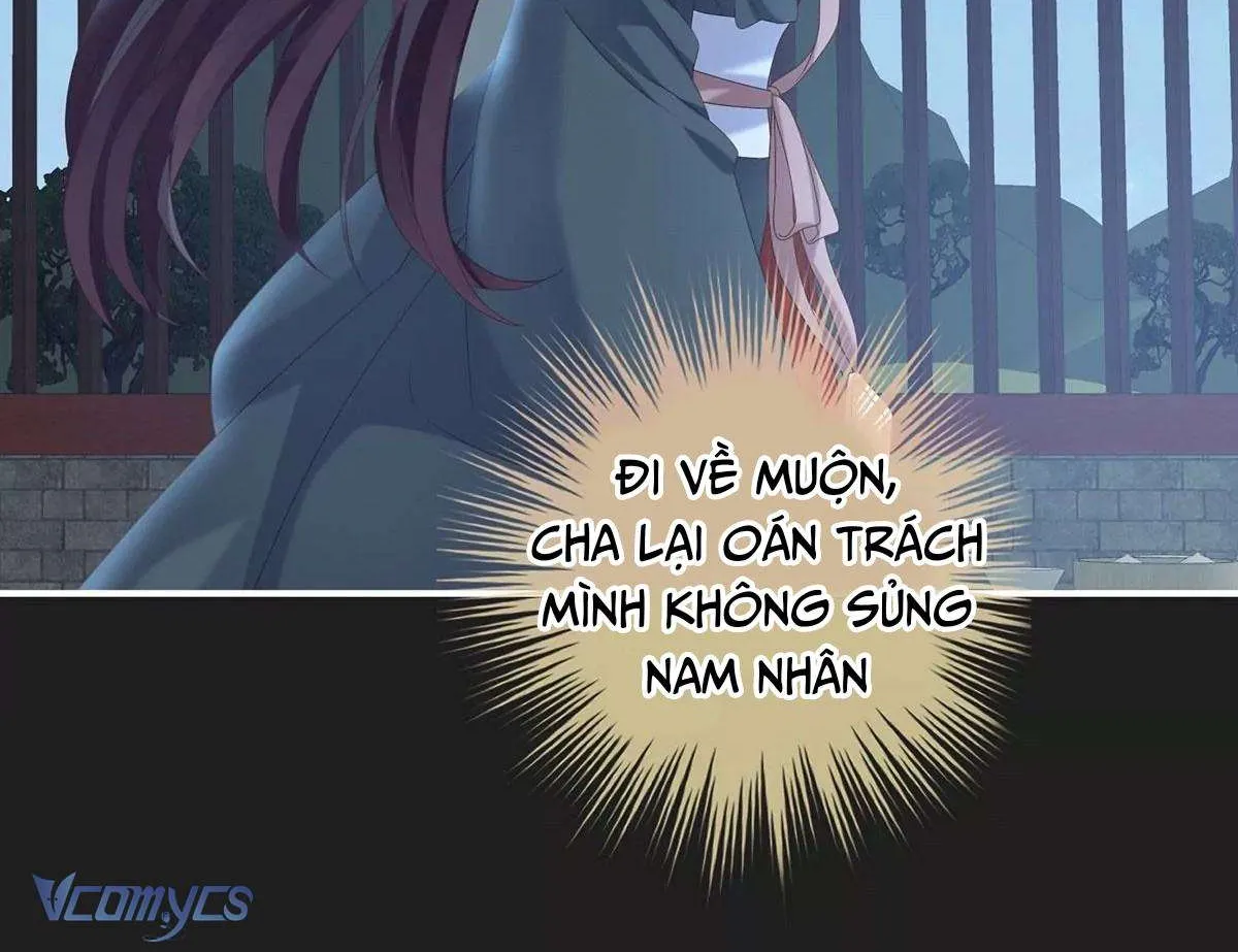 Chương 13 - Trang 23