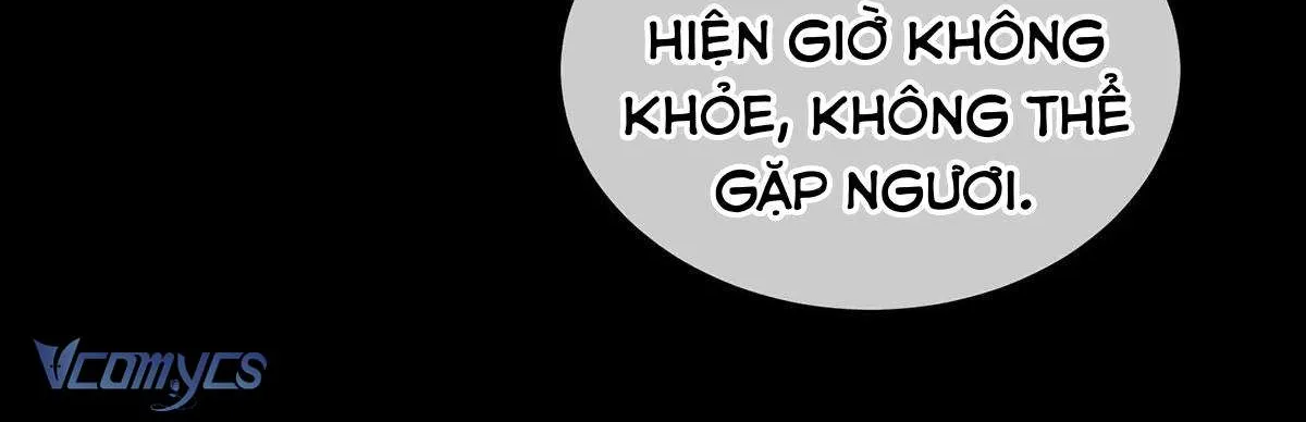 Chương 13 - Trang 38