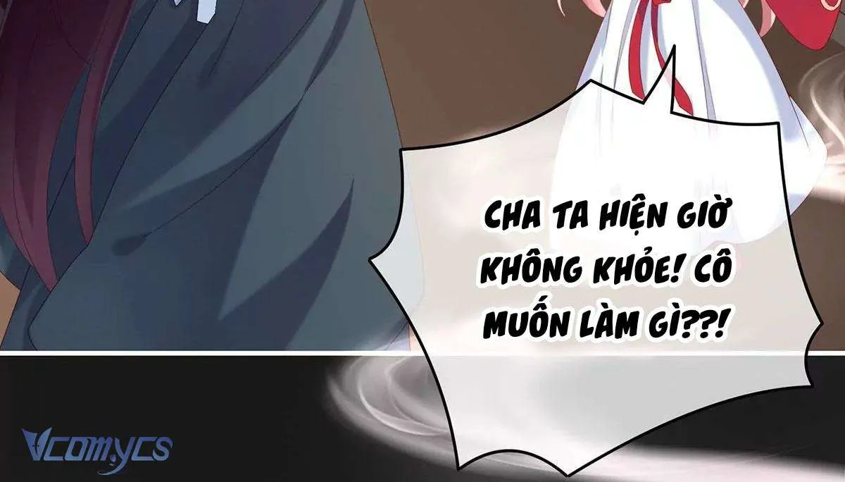 Chương 13 - Trang 52