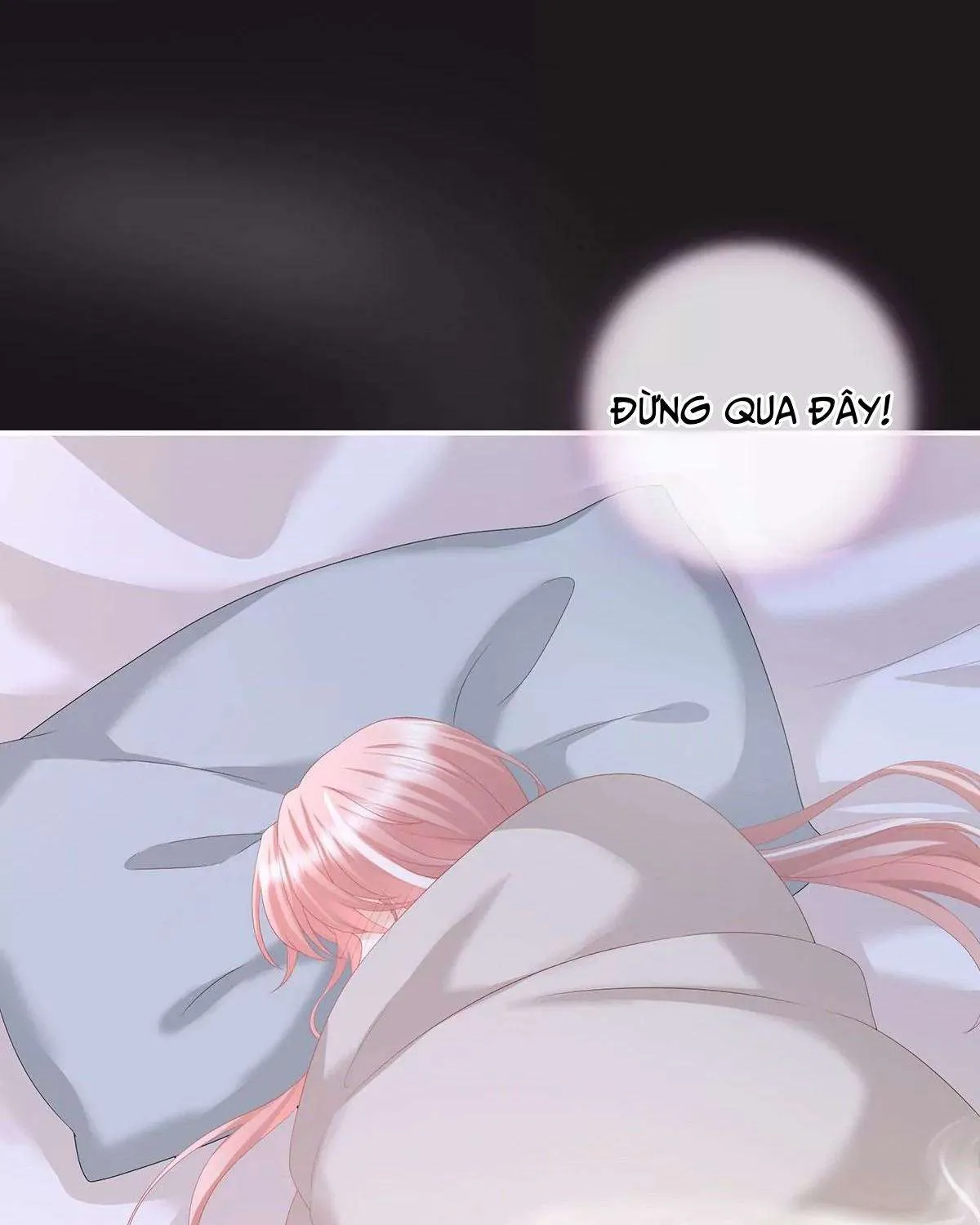 Chương 13 - Trang 57