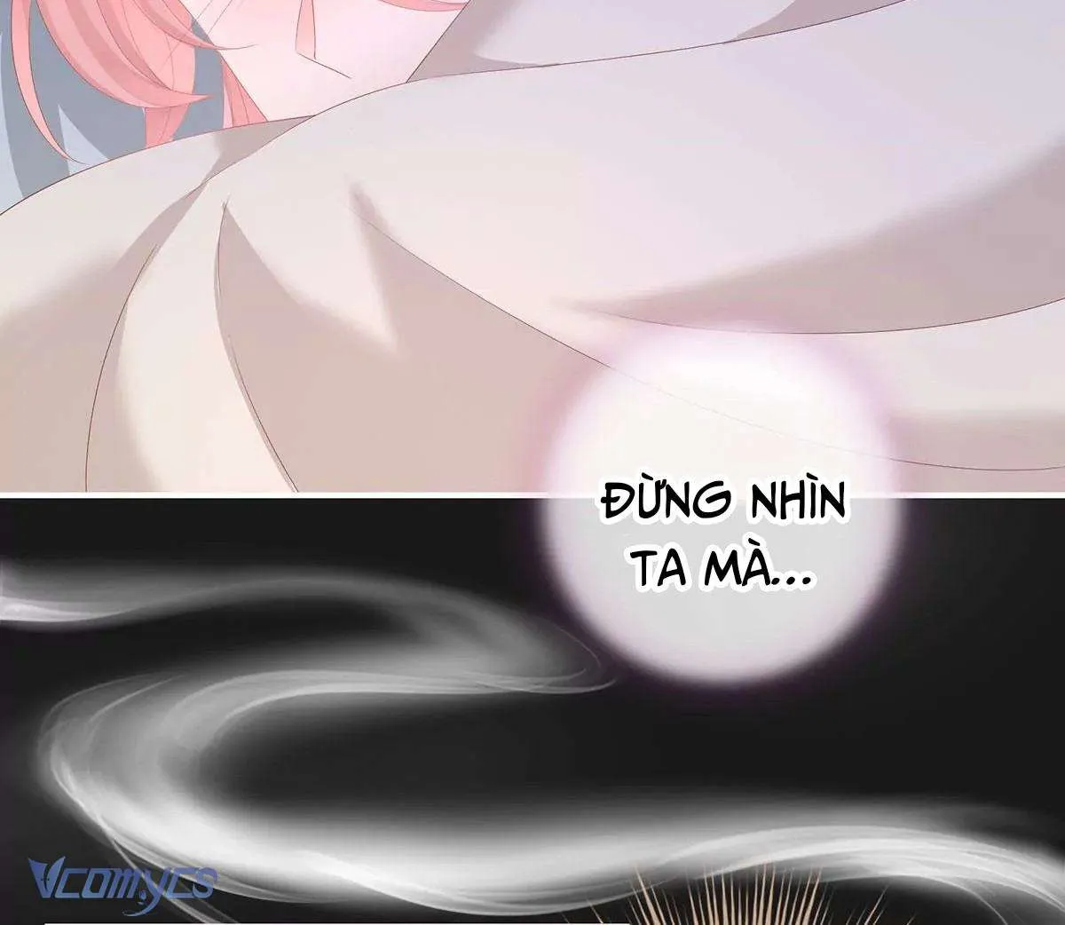 Chương 13 - Trang 59