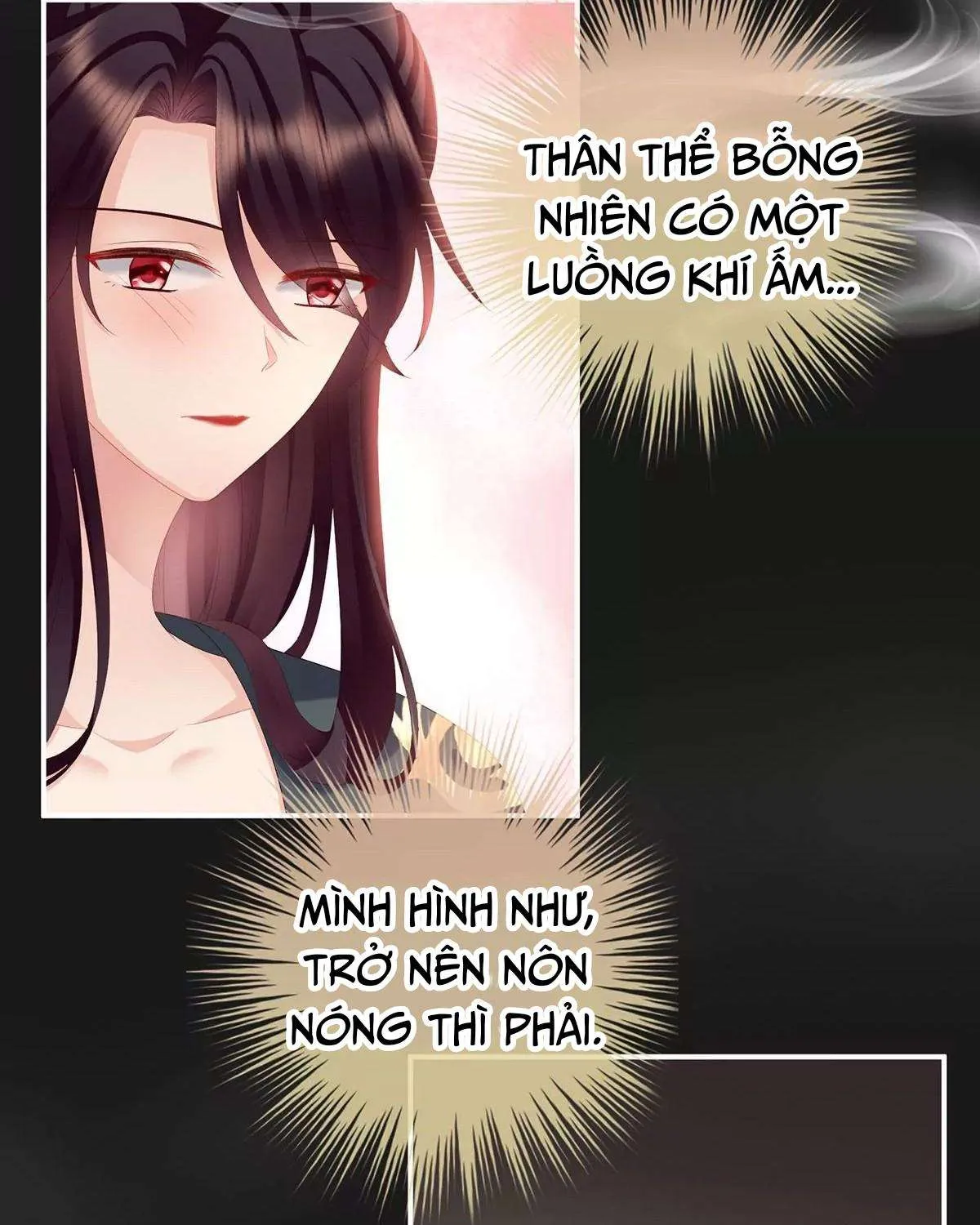 Chương 13 - Trang 60