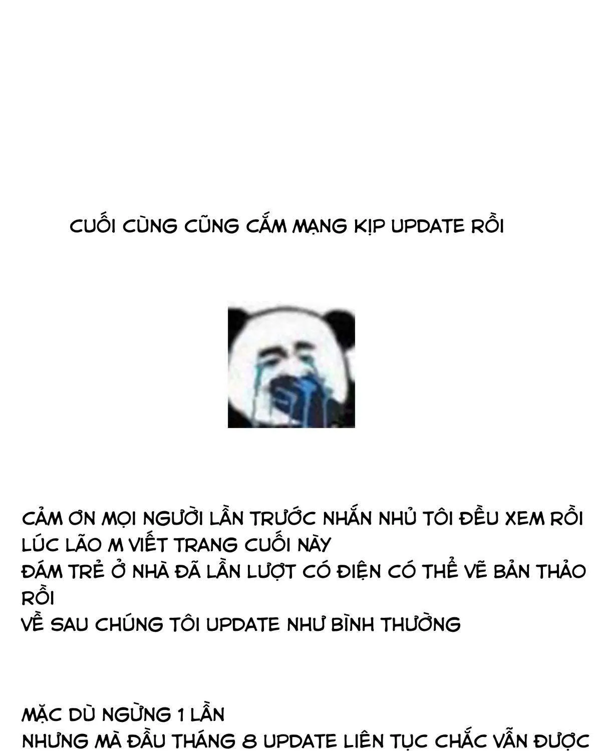 Chương 13 - Trang 62