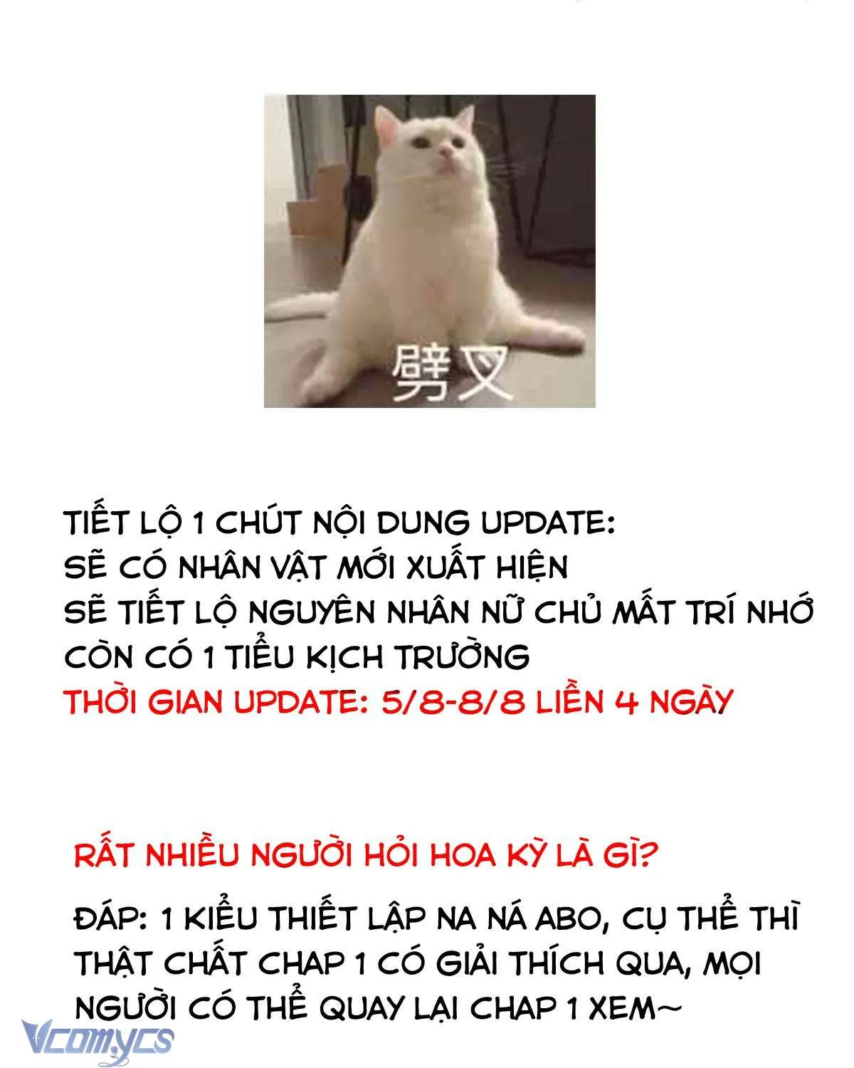Chương 13 - Trang 63