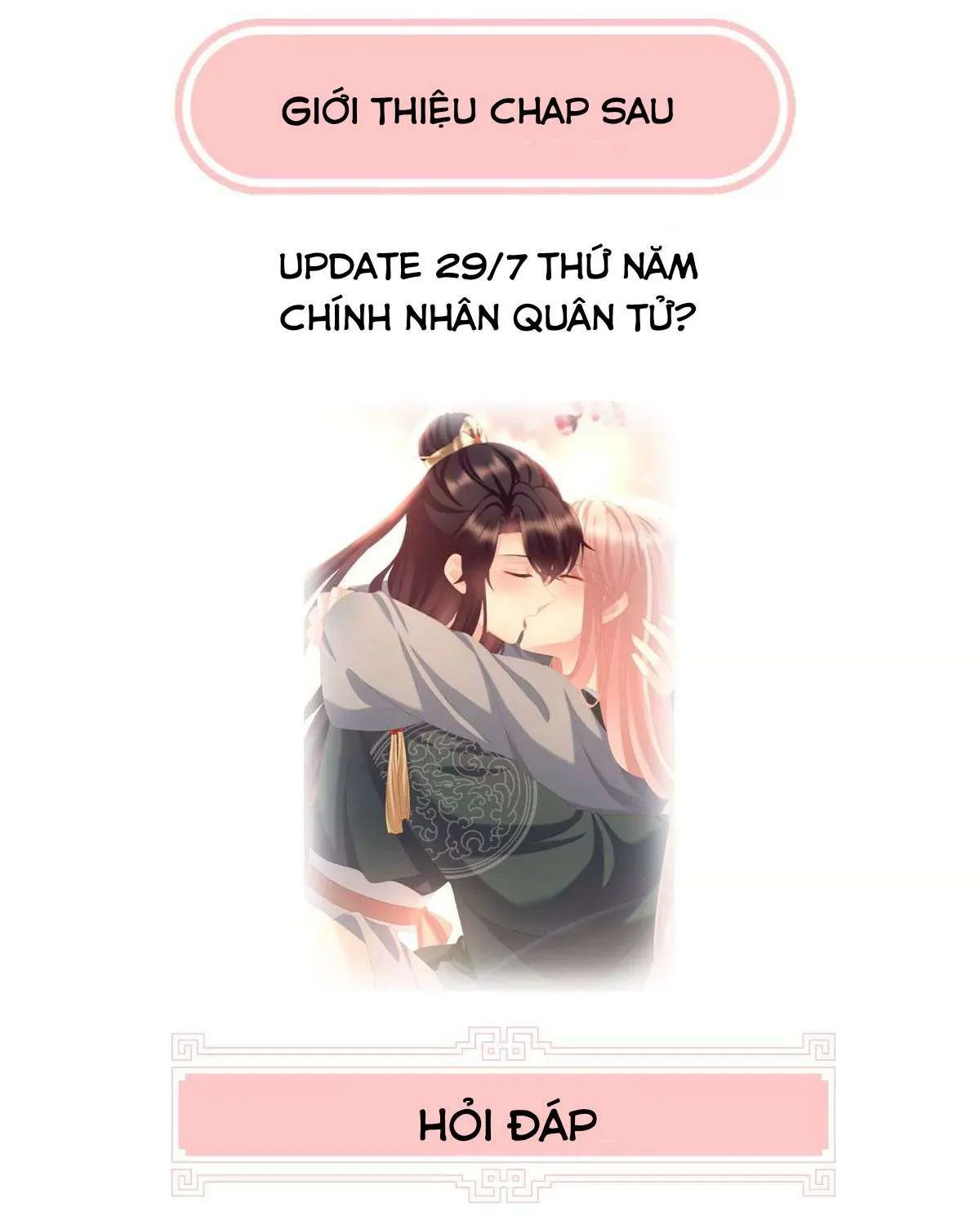Chương 13 - Trang 65