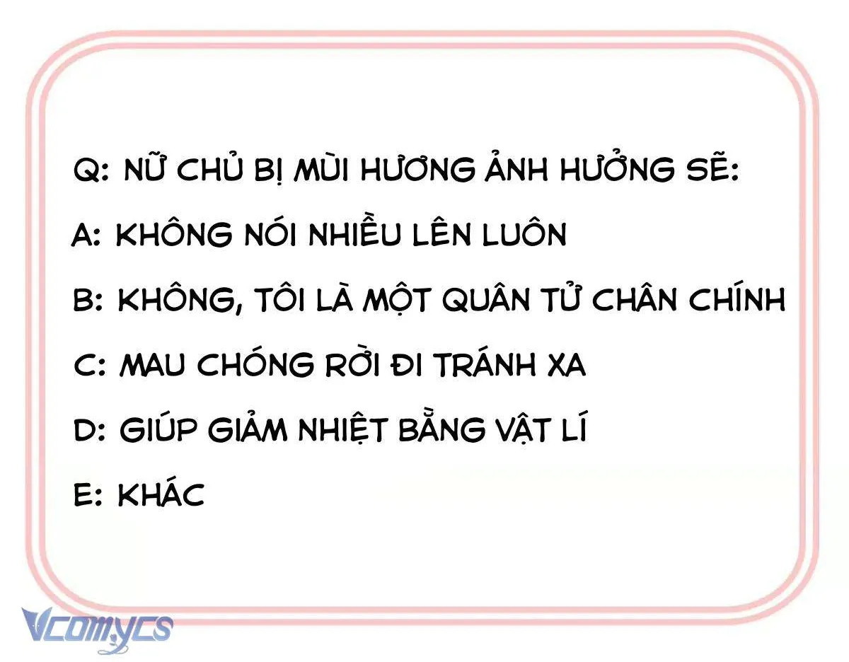 Chương 13 - Trang 66