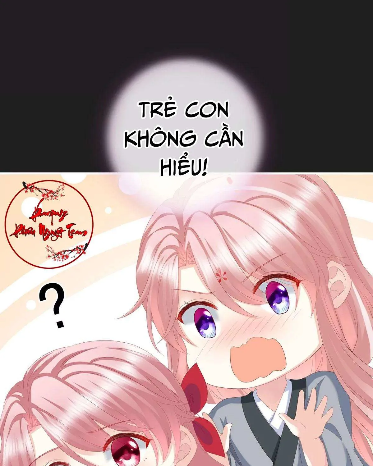 Chương 13 - Trang 10