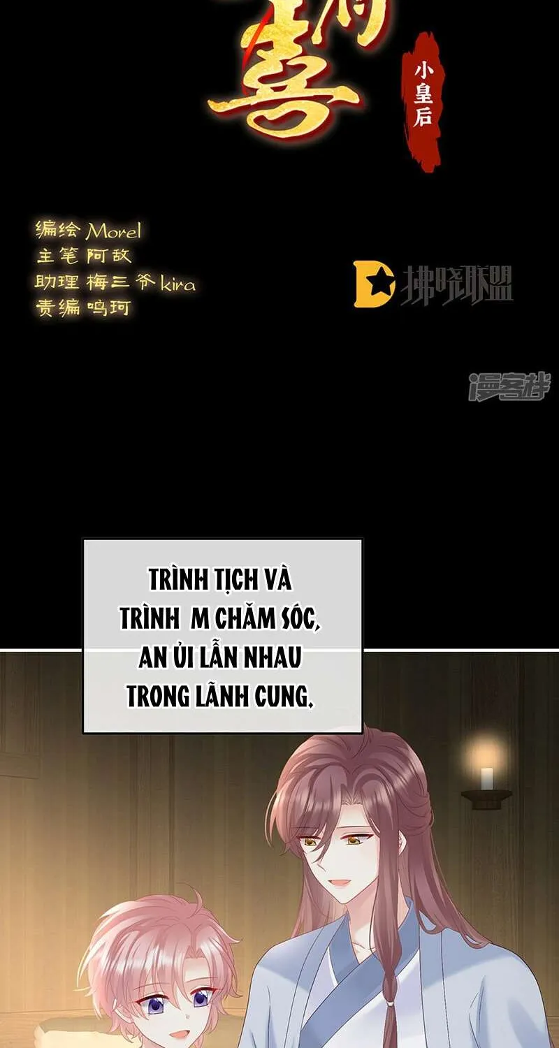 Chương 130 - Trang 2