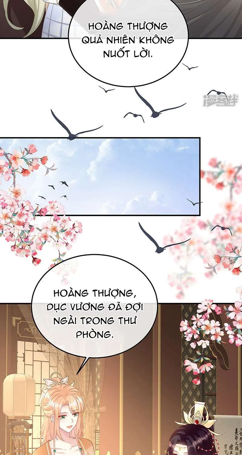Chương 130 - Trang 14