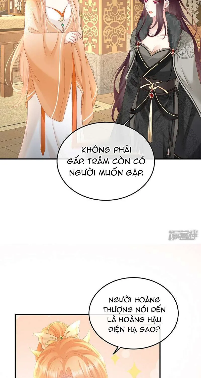 Chương 130 - Trang 15