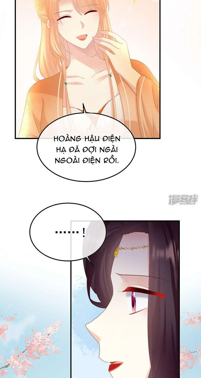 Chương 130 - Trang 16