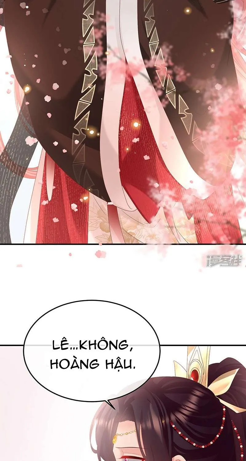 Chương 130 - Trang 18